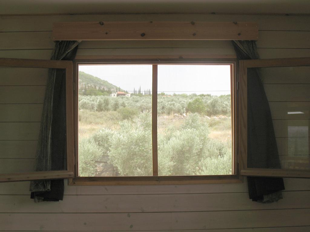 Clil Guest House Værelse billede
